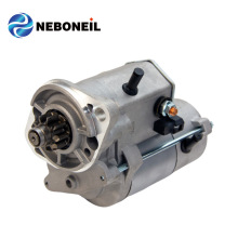 �ʱ�1��������������ھñ���KUBOTA��������������17123-63016