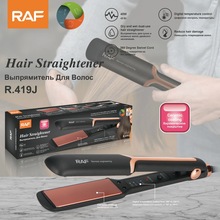 RAF�WҎ�羳ֱ�l�Aؓ�x��ֱ�l���������ɰl���A��ֱ�l���l���l��