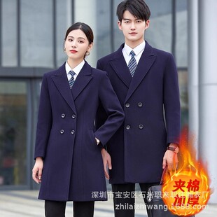ë�ش�����Ůͬ���I����ƄӠI�I�d��������������܇4S�깤����