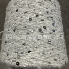 �S��ֱ�N �طN��ʽ���� ��Ƭ�� ��Ƭ�� �h������ ë����ñ�Ӽ�