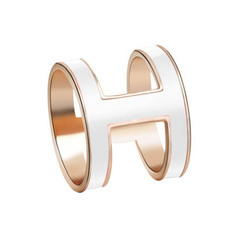 韓國絲巾扣三環卡通珍珠胸針山茶花胸花鑲鑽別針水晶披肩扣女