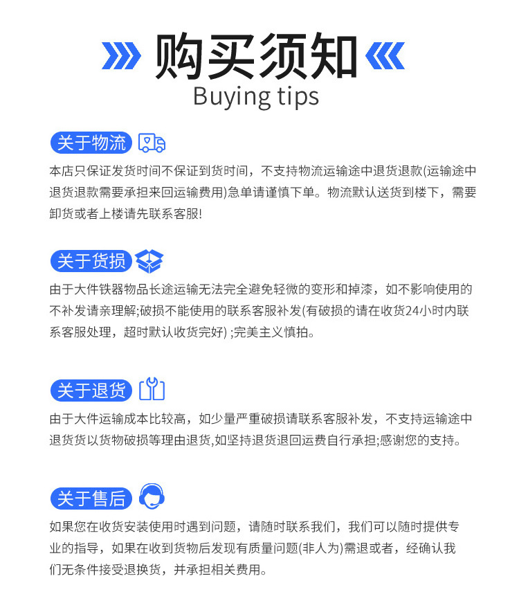 O1CN01WSW00D1EnPZILTED9_!!2212