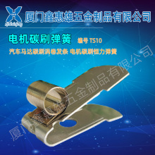 �λ��� TS10��܇�R�_̼ˢ�u���l�l 늙C̼ˢ�a������