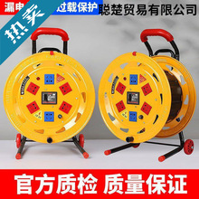 �Ƅ��@���P���S��|�����P�վ��P�@������|�P�վ��P늾��P�Ͼ��P