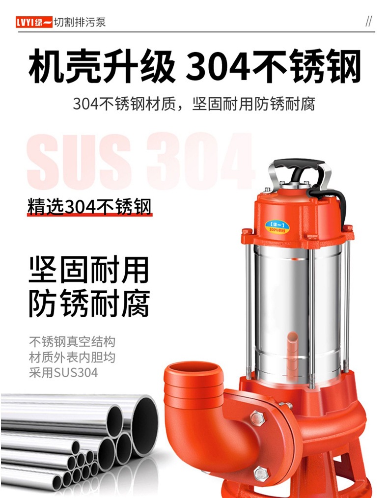 详情_10.jpg