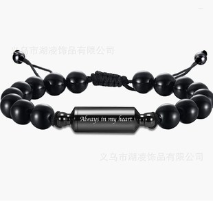 �羳��ɫ���Ӳ��P䓹ǻҺ���朿�diy���ֿ��ּo������
