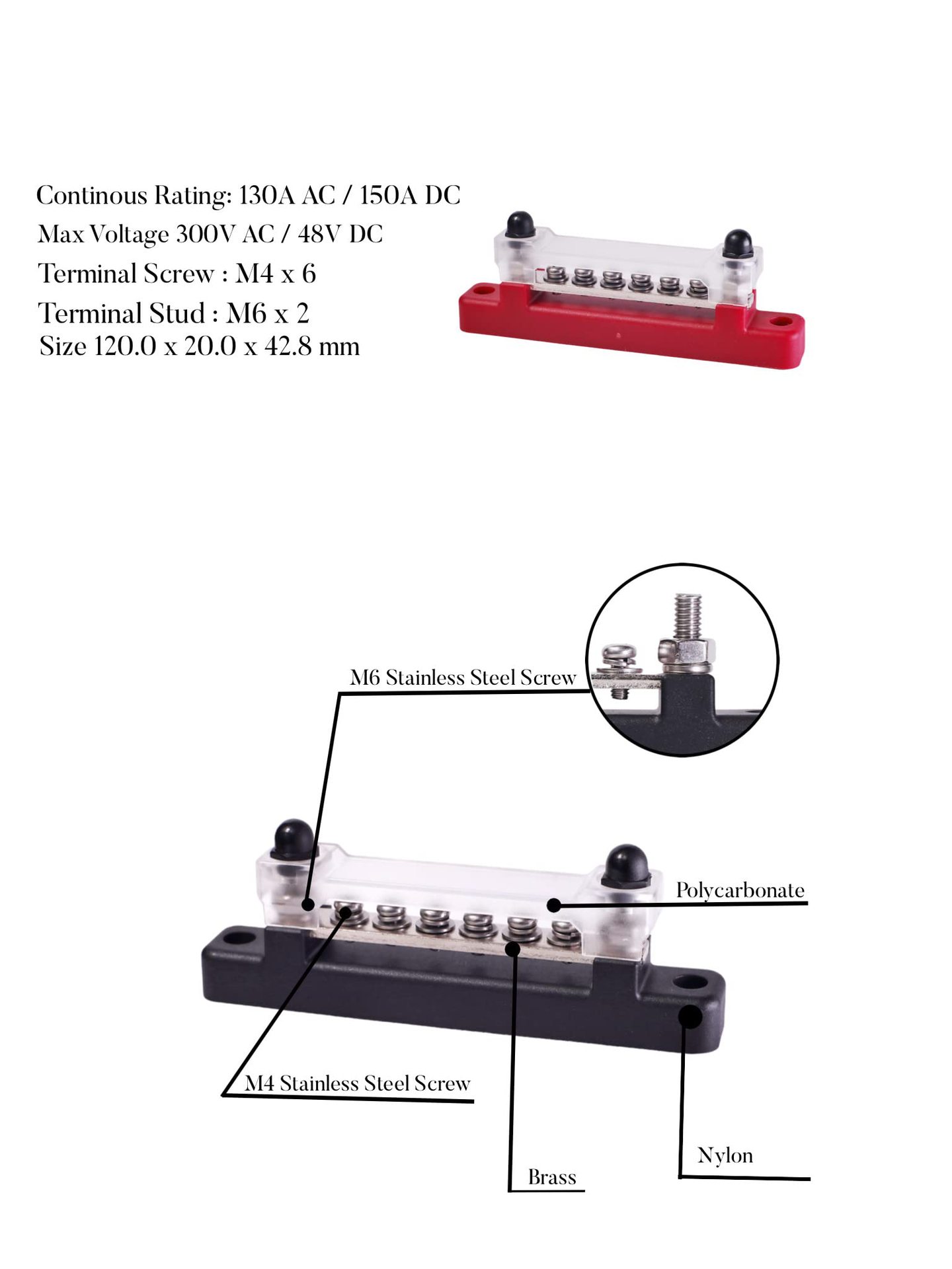 O1CN01jFLwmw1ytL4Ba1wxc_!!2919316636-0-cib.jpg?__r__=1660977828270