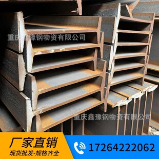 ���B�����܈����� 12#�T����䓽��B���ش򘶹����