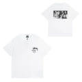 941 white