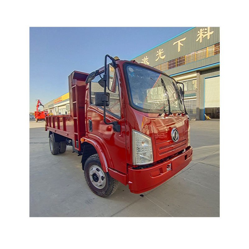 hidráulico cuatro no como cuatro tracción transporte agrícola elevación hidráulica de mina ingeniería de manejo de carga transporte de tracción