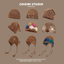 ֹׁᘿ^ñŮLU^ñٴKñ