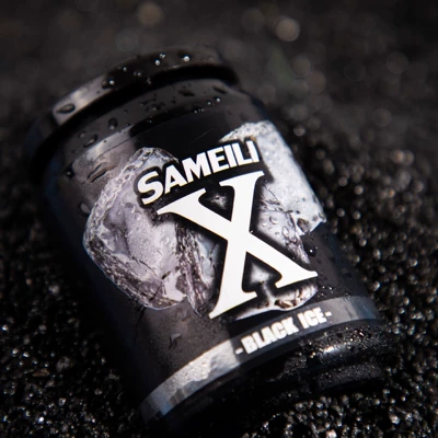 Car Perfume Aromatherapy | fragrance
