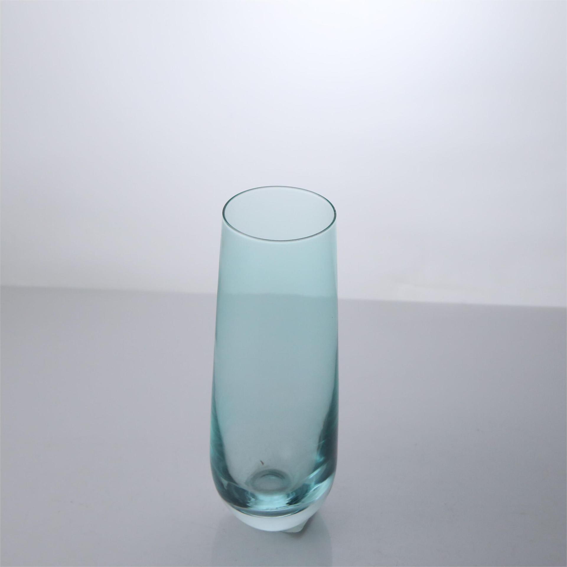 O1CN01jFMRyb1ECm1MCxtAo_!!2207895510316-0-cib.jpg?__r__=1690439834924