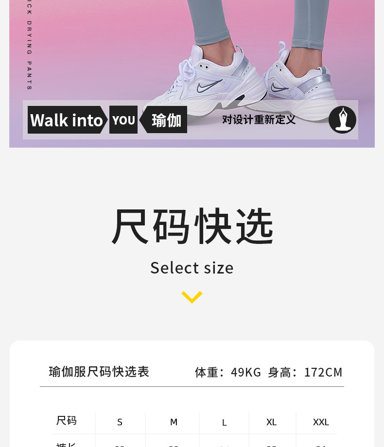详情-03.jpg