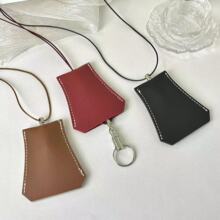 �羳�¿�Ƥ�|耳װ����y�첱�朳�������ٴ����耳װ����l