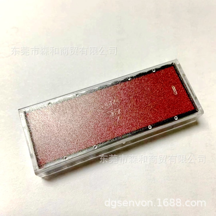 ��Ӧ׿��ӡ��4817 4813 4917 48313�滻ӡ̨6/4817ӡ̨�����