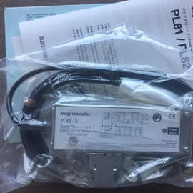 批发日本magnescale磁栅尺读数头PL82-A位移传感器