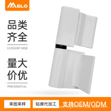 �F؛�X�Ͻ��T���D�S������ךW�˲���퓃���ƽ�_�T��Óж���