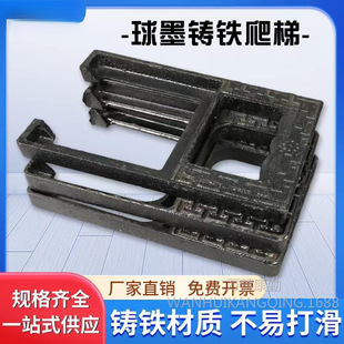 ��ī�T�F�����������̸G��������ˮ���z�龮�T�F����̤���S��ֱ�N