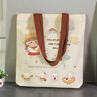 ������2024���¿������Ů�ČW��������������μ翨ͨ�������l