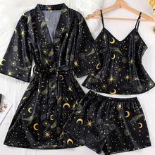 Ůʿ˯�¿羳�W���������b����z���Q˯�۱��z������ѝ�Ҿӷ��ļ�