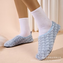 �S�����l�����羳�¿�TK��aSHEIN��Ů�҃ȼ��÷�����ůë�q��Ь