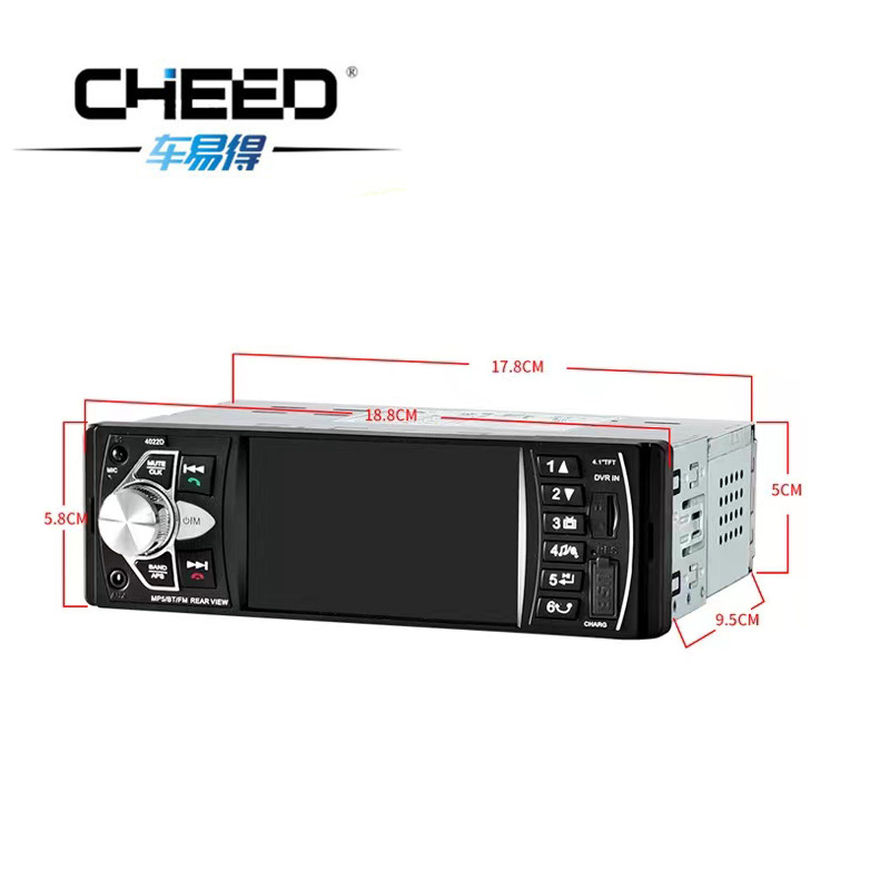 4022D-MP5-3