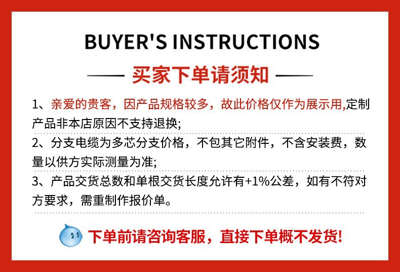 u=3528775642,3684934755&fm