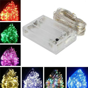 led�~��������ˮ�b��늳غ��~�z�������YƷ���⹝���}�Q�bʟ�