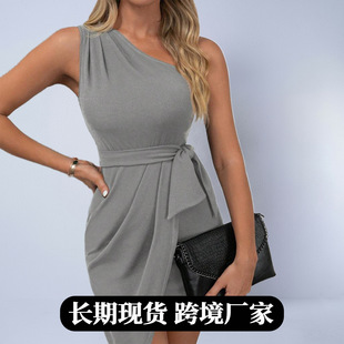 ���QŮ�b�W���羳�＾ɫ���B��ȹ 25�����Ըз�ɫ������Y��ȹ��