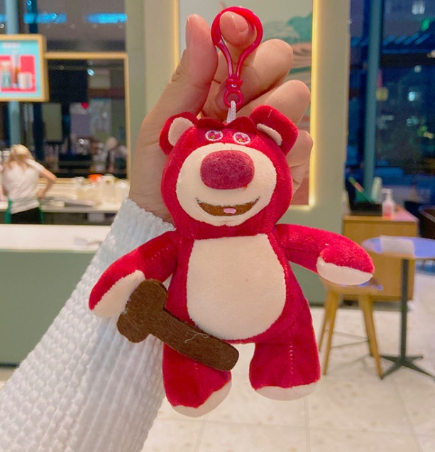 微信截图_20231218173424