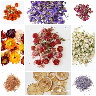 diy��޹ϞƬ�b���ֲ��ɻ�����Ƭõ��t��÷�����ɹ�