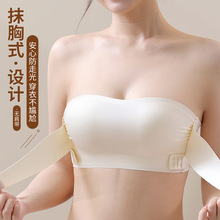 ������Ĩ�ط��������[�Οo�ۃ������m�۔n�����ǰ�����Ʊ�����