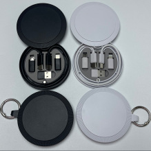 �m���O���A��Type-C�๦�����w������60W������һ��늺о��D��