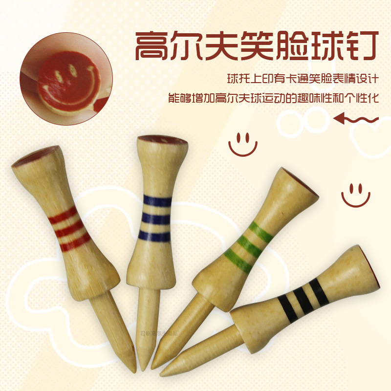 �߶���Ц��������Բ��������ĥ�ʹ������Զ����ľ���򶤶�ߴ�