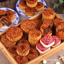 ģFA옷¶ݼʳƷʳĔzӰҕ