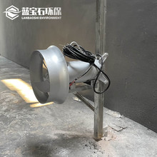 ˮCx {ʯˮ ˮS{ȱػЧ