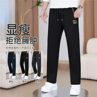 ܿ�ƅR��ѝ2025�¿�Ľq���eѝ��ʿ���ѝ��������ֱͲ�Lѝ�ӳ�