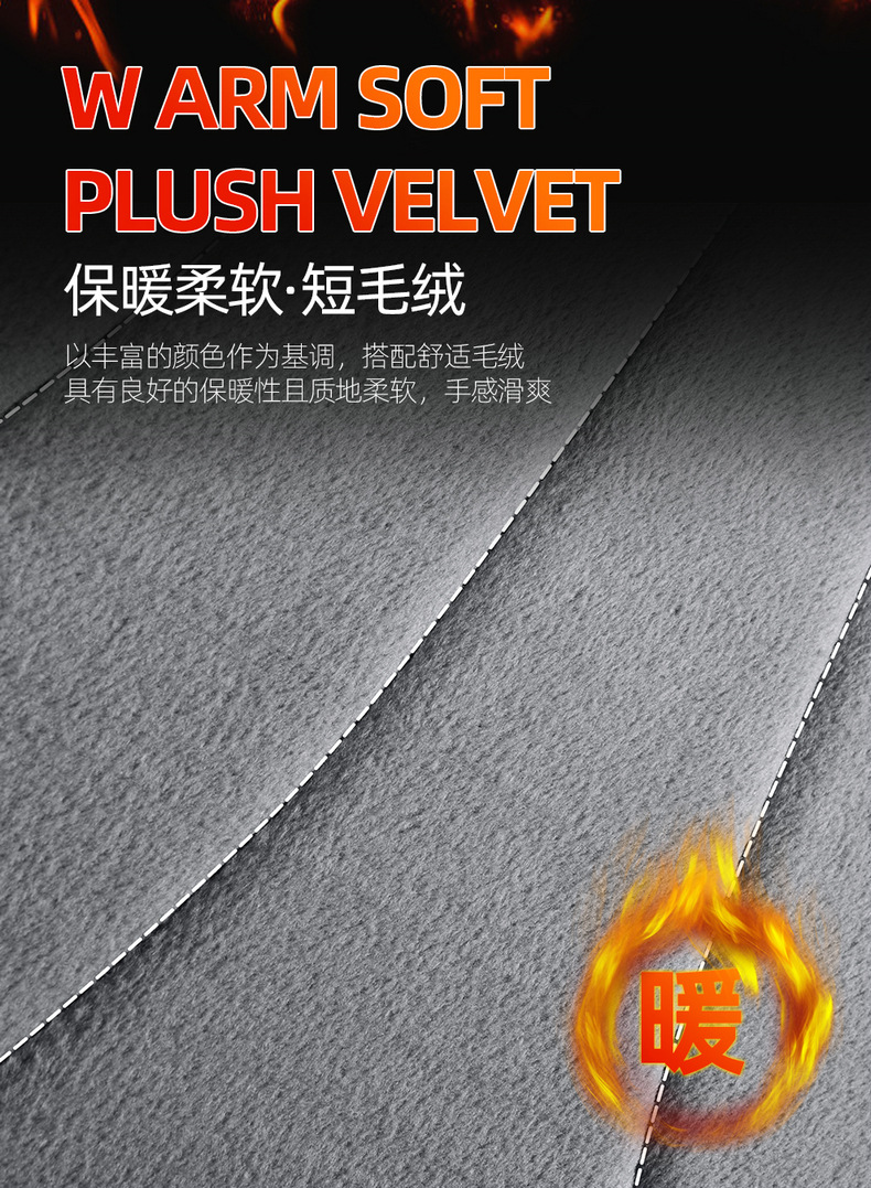 25 Years New Plush Alloy Heating Wire Heated Car Seat Cushion Winter Warm Seat Cover Seat Cushion Dropshipping
