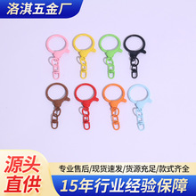 ��ɫ�������r��耳������ǹ�ɫ���耳׿��ֹ�DIY�Ʒ�������