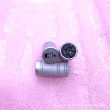 ELNA 680UF100V 18*35.5MM  RDD1H681MK8-R-QFB  ��Ӧ�������