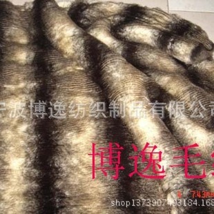 �������N����ë����q�º���ë��Ⱦɫ��ɫ����ë