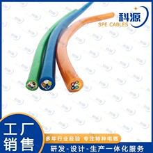 (PUR)�۰������Ծ�Ͳ���Ϳ�UV�C���������|��ˮ��ĥ늾�������