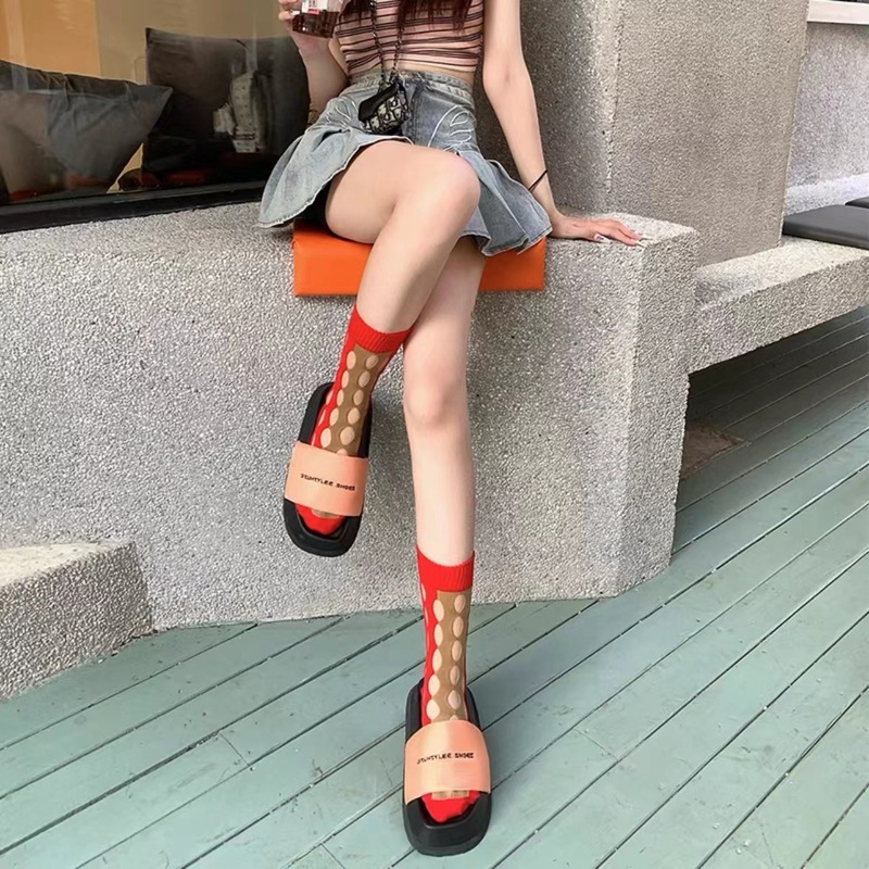 微信圖片_20220727133910