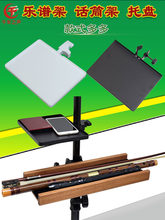 ���V�ܔUչ�бPС����̨У������������ֱ���zӰ������ƽ̨