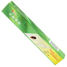 ���l���ș ���Ú���D��������D�п羳���Q���l���x��ᘹ��D��