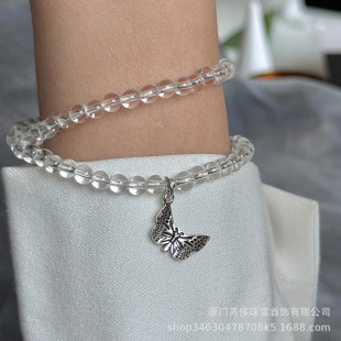 �ǳ�/��Ȼ���wAA����ˮ���ִ�s925���y���������͸�߼���