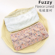 �W���ӽqᘿ��l��ë�����c���^���sɫ��ů�l��ﶬ�黨�o���^��