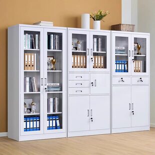 �ļ����k�����Y�ϙn����ؔ�Ց{�C������ռ{�����i�����FƤ���S��