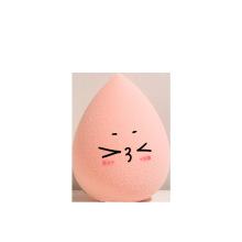 yԷۺdJۓ䳬ܛā覻yʊyɝ